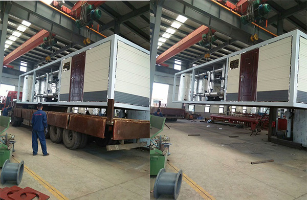 ���Ԟr���O��l؛