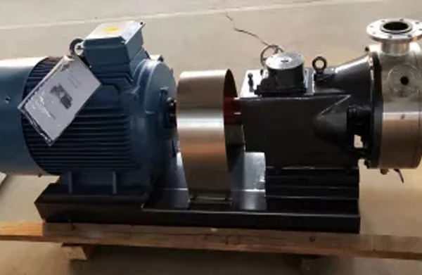 真真切切的品質,實實在在的選擇